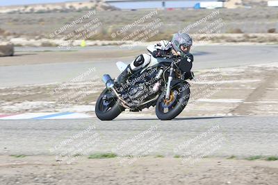 media/Feb-21-2025-Lets Ride (Fri) [[f483f33afd]]/B Group/240pm (Grapevine)/